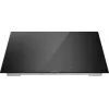 Gorenje placa de indução GI6432BSC 60 cm preto com PowerBoost, timer, segurança para crianças