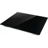 Gorenje placa de indução GI6432BSC 60 cm preto com PowerBoost, timer, segurança para crianças