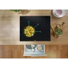 Gorenje placa de indução GI6432BSC 60 cm preto com PowerBoost, timer, segurança para crianças