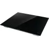 Gorenje placa de indução GI6432BSC 60 cm preto com PowerBoost, timer, segurança para crianças