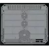 Gorenje placa de indução GI6432BSC 60 cm preto com PowerBoost, timer, segurança para crianças