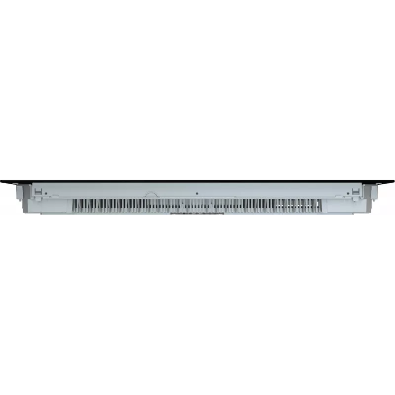 Gorenje placa de indução GI6432BSC 60 cm preto com PowerBoost, timer, segurança para crianças