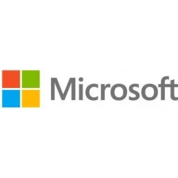 Microsoft Surface Laptop 8 13,8 polegadas Intel Core Ultra 5 335 32GB 512GB Platinum Windows 11 Pro