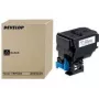 DEVELOP TNP51K cartucho de toner preto - original - para ineo+ 3110