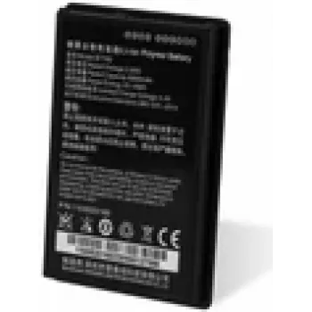 Bateria Newland para série MT95 3,8 V 6000 mAh