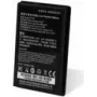 Bateria Newland para série MT95 3,8 V 6000 mAh