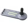 Sony RM-IP10 telecomando IP para câmaras PTZ
