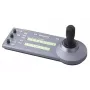 Sony RM-IP10 telecomando IP para câmaras PTZ