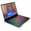 Portátil gaming HP OMEN MAX 16-ak0197ng – 16 polegadas QHD 240Hz, AMD Ryzen AI 9 HX 375, 32GB RAM, 1TB SSD, RTX 5080, Windows 11 Home