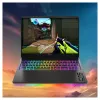 Portátil gaming HP OMEN MAX 16-ak0197ng – 16 polegadas QHD 240Hz, AMD Ryzen AI 9 HX 375, 32GB RAM, 1TB SSD, RTX 5080, Windows 11 Home