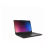 XMG EVO 15 - M25bbc - 15,3 polegadas Ecrã QHD 300Hz IPS, Intel Core Ultra 7 255H, 32GB RAM, 1TB SSD, Intel Arc 140T, Windows 11 Home