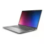 HP ZBook X G1i 16 C9TS5ES 16 polegadas WQUXGA IPS 400 Nits, Intel Core Ultra 7-265H, 64GB RAM, 1TB SSD, Nvidia RTX PRO 2000, Windows 11 Pro
