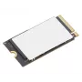 SSD interna Lenovo 1TB PCIe Gen4 x4 M.2 2242
