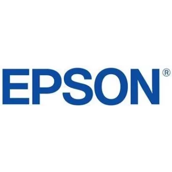 Impressora multifunções Epson EcoTank ET-2920 Cor jato de tinta