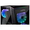 PC gaming highend Captiva I89-832 Intel Core Ultra 7 265KF, 32GB DDR5 RAM, 1TB M.2 SSD, Nvidia GeForce RTX 5070 (12GB GDDR7), Z890, Windows 11 Home
