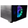 PC gaming highend Captiva I89-832 Intel Core Ultra 7 265KF, 32GB DDR5 RAM, 1TB M.2 SSD, Nvidia GeForce RTX 5070 (12GB GDDR7), Z890, Windows 11 Home