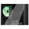 PC gaming highend Captiva I89-832 Intel Core Ultra 7 265KF, 32GB DDR5 RAM, 1TB M.2 SSD, Nvidia GeForce RTX 5070 (12GB GDDR7), Z890, Windows 11 Home