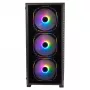 PC gaming highend Captiva I89-832 Intel Core Ultra 7 265KF, 32GB DDR5 RAM, 1TB M.2 SSD, Nvidia GeForce RTX 5070 (12GB GDDR7), Z890, Windows 11 Home
