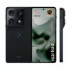 Motorola razr fold 20,6 cm (8,09 polegadas) Dual SIM Android 16.0 5G USB Type-C 16 GB RAM 512 GB armazenamento 6000 mAh Preto
