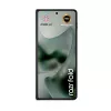 Motorola razr fold 20,6 cm (8,09 polegadas) Dual SIM Android 16.0 5G USB Type-C 16 GB RAM 512 GB armazenamento 6000 mAh Preto