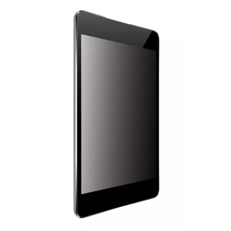 Filtro de segurança Origin Storage 4-Way Plug-In 10.9in para Apple iPad (incl. redução de luz azul)
