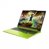 Lenovo LOQ 15AHP11 Ryzen 7 250 15,3 polegadas WUXGA IPS 165Hz 16GB DDR5 512GB SSD GeForce RTX 5050 8GB Windows 11 Surge Green