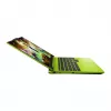 Lenovo LOQ 15AHP11 Ryzen 7 250 15,3 polegadas WUXGA IPS 165Hz 16GB DDR5 512GB SSD GeForce RTX 5050 8GB Windows 11 Surge Green