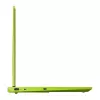 Lenovo LOQ 15AHP11 Ryzen 7 250 15,3 polegadas WUXGA IPS 165Hz 16GB DDR5 512GB SSD GeForce RTX 5050 8GB Windows 11 Surge Green