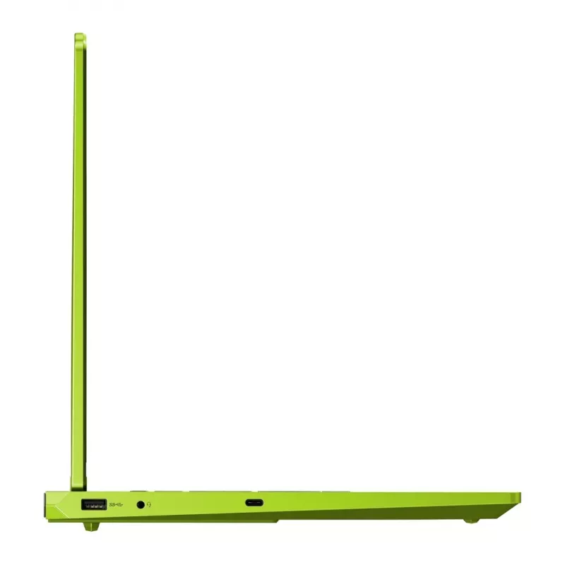 Lenovo LOQ 15AHP11 Ryzen 7 250 15,3 polegadas WUXGA IPS 165Hz 16GB DDR5 512GB SSD GeForce RTX 5050 8GB Windows 11 Surge Green