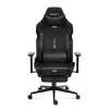 Cadeira Gaming Huzaro Force 8.1 Black