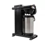 Máquina de café Moccamaster Thermoking Autofill Black