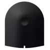 Barra de som Samsung HW-LS50H/EN 2.0 canais com Bluetooth e Wi-Fi, Preto