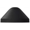 Barra de som Samsung HW-LS50H/EN 2.0 canais com Bluetooth e Wi-Fi, Preto