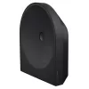 Barra de som Samsung HW-LS50H/EN 2.0 canais com Bluetooth e Wi-Fi, Preto
