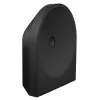 Barra de som Samsung HW-LS50H/EN 2.0 canais com Bluetooth e Wi-Fi, Preto