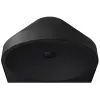 Barra de som Samsung HW-LS50H/EN 2.0 canais com Bluetooth e Wi-Fi, Preto