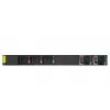 Switch de acesso LANCOM CS-8132F Managed Layer 3, 32 x 10 Gigabit SFP+, montável em rack