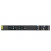 Switch de acesso LANCOM CS-8132F Managed Layer 3, 32 x 10 Gigabit SFP+, montável em rack