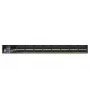 Switch de acesso LANCOM CS-8132F Managed Layer 3, 32 x 10 Gigabit SFP+, montável em rack