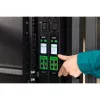 APC EasyPDU EPDU2232M Metered Rack PDU 32A 230V 24 tomadas