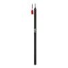 APC EasyPDU EPDU2232M Metered Rack PDU 32A 230V 24 tomadas