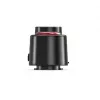 Luz traseira de bicicleta NAVITEL FLOW BL800 com gravador DVR 4K