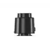 Luz traseira de bicicleta NAVITEL FLOW BL800 com gravador DVR 4K