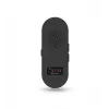 Luz traseira de bicicleta NAVITEL FLOW BL800 com gravador DVR 4K