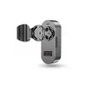 Luz traseira de bicicleta NAVITEL FLOW BL800 com gravador DVR 4K