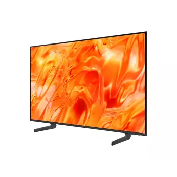Samsung QE55QN70H 55