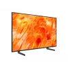 Samsung QE55QN70H 55
