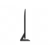 Samsung QE55QN70H 55