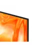 Samsung QE55QN70H 55