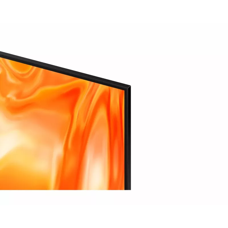 Samsung QE55QN70H 55